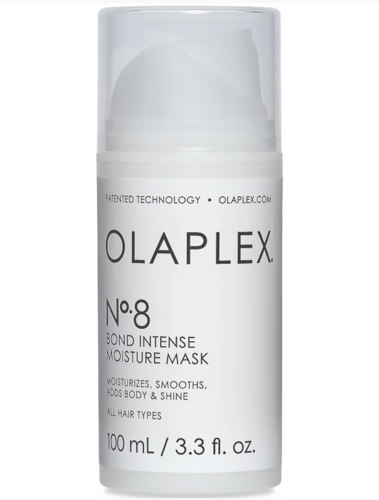 Olaplex No.8 Bond Intense Moisture Mask 100ml