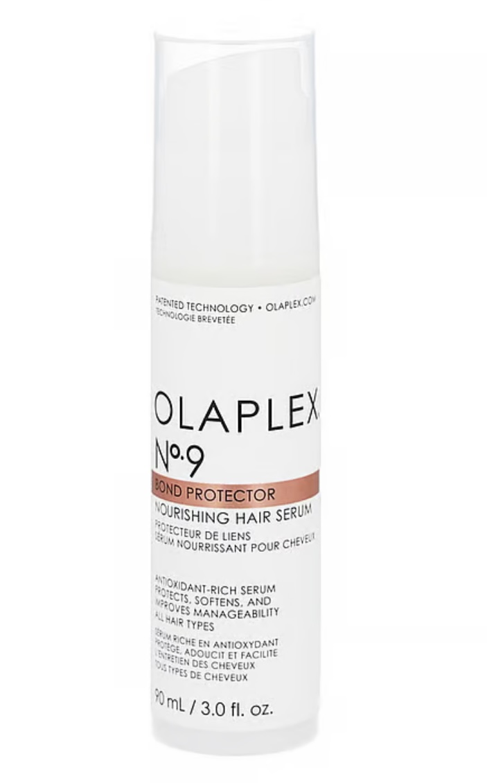 Olaplex No.9 Bond protector Nourishing Hair Serum 90ml