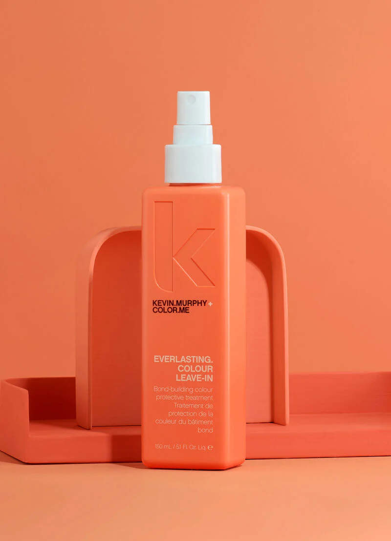 Everlasting colour Leave in 150ml
