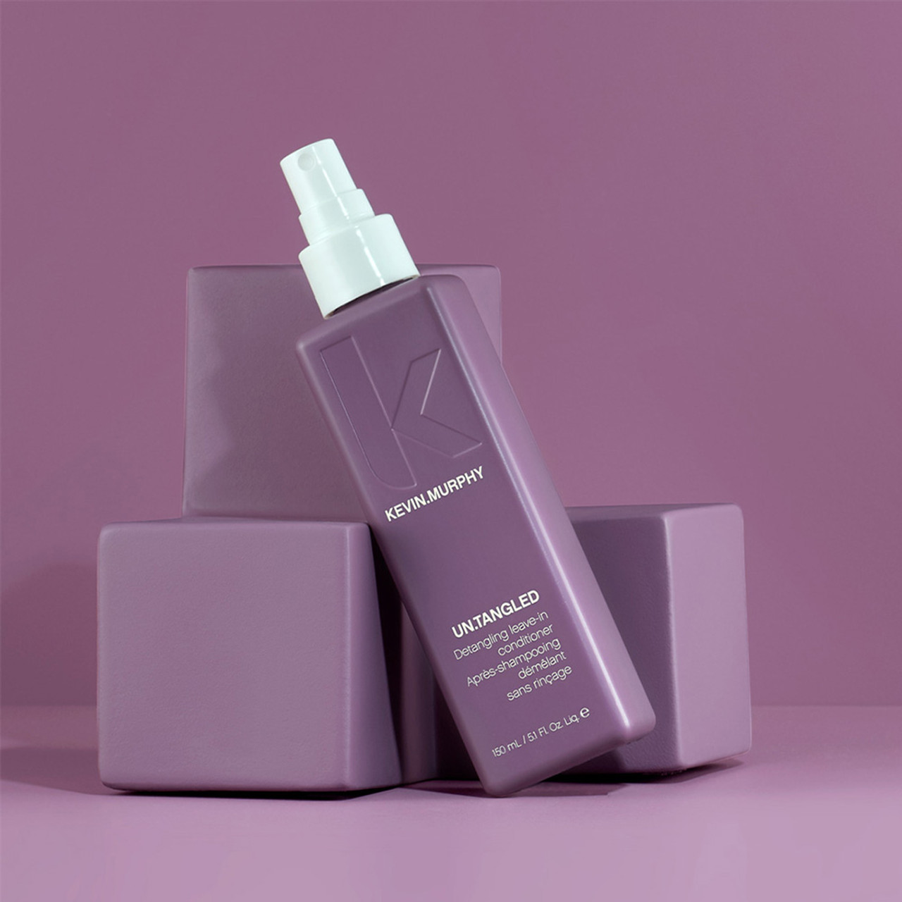 Un.Tangled 150ml