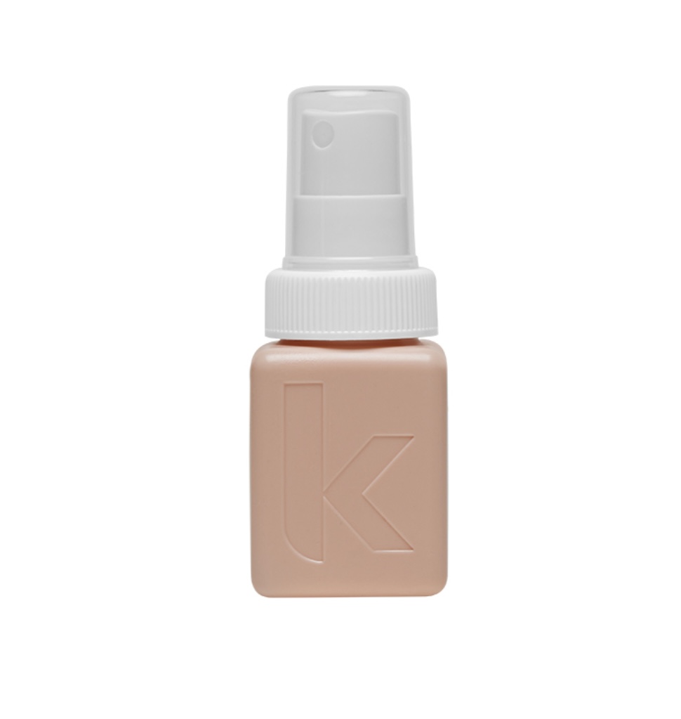 Staying Alive 40ml
