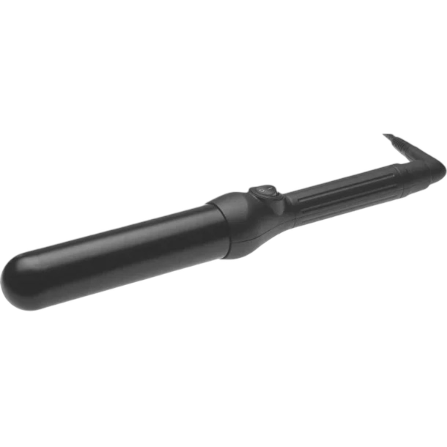 Krøllejern Efalock Twister Curling Tongue 38mm