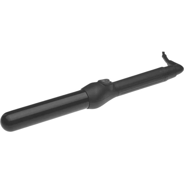 Krøllejern Efalock Twister Curling Tongue 32mm