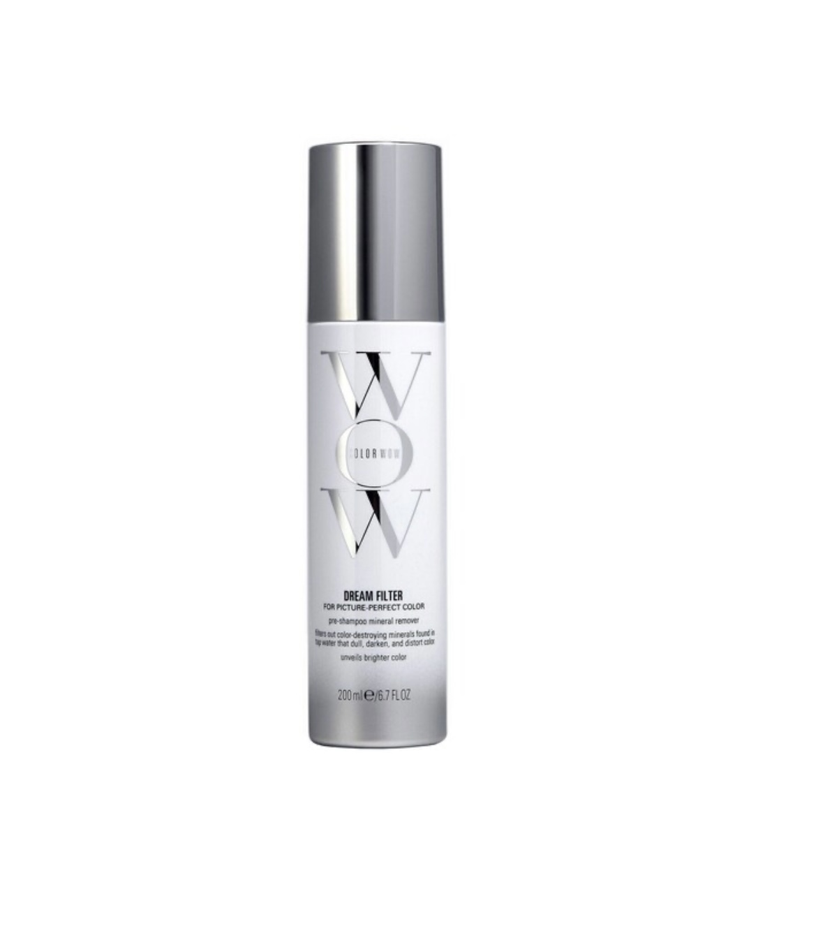 Color Wow Dream Filter 200ml