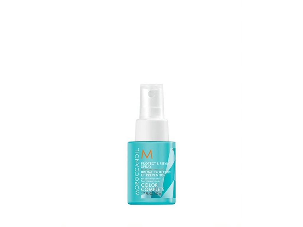 Protect and Prevent Spray 50 ml