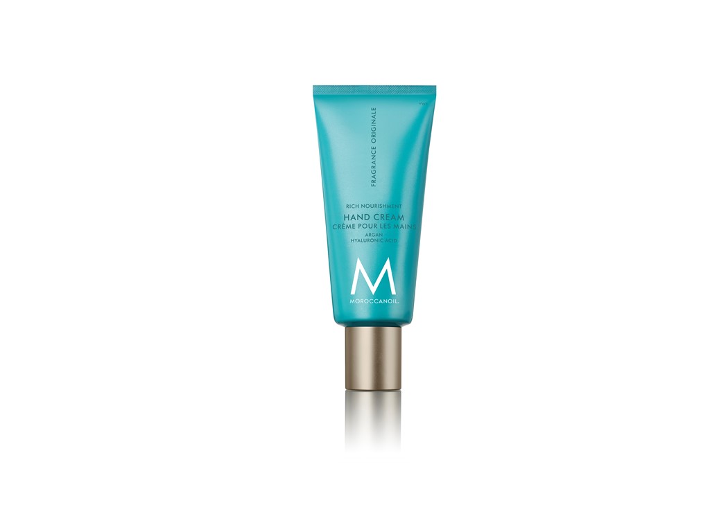 Håndcreme Fragrance Originale 40ml