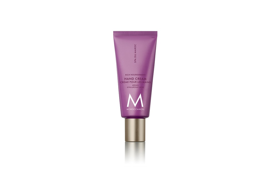 Håndcreme Spa Du Maroc 40ml