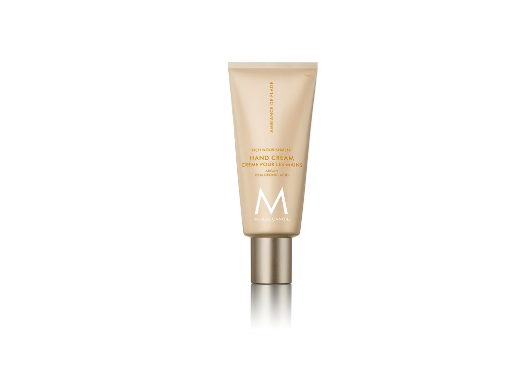 Håndcreme Ambiance De Plage 40ml