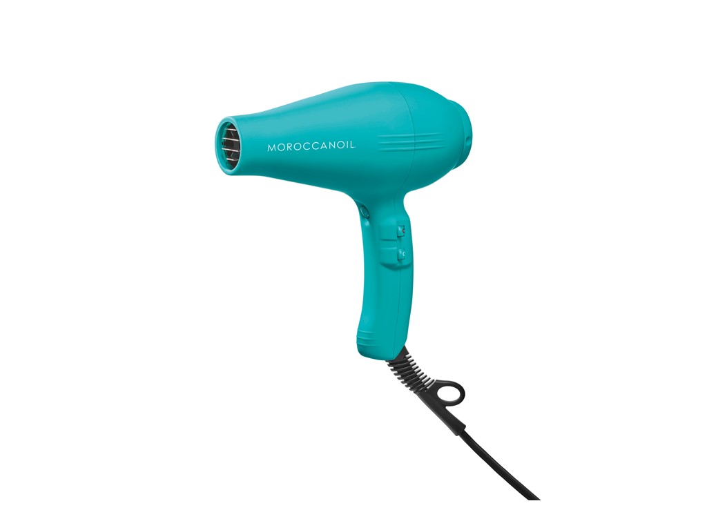 Moroccanoil Føntørre
