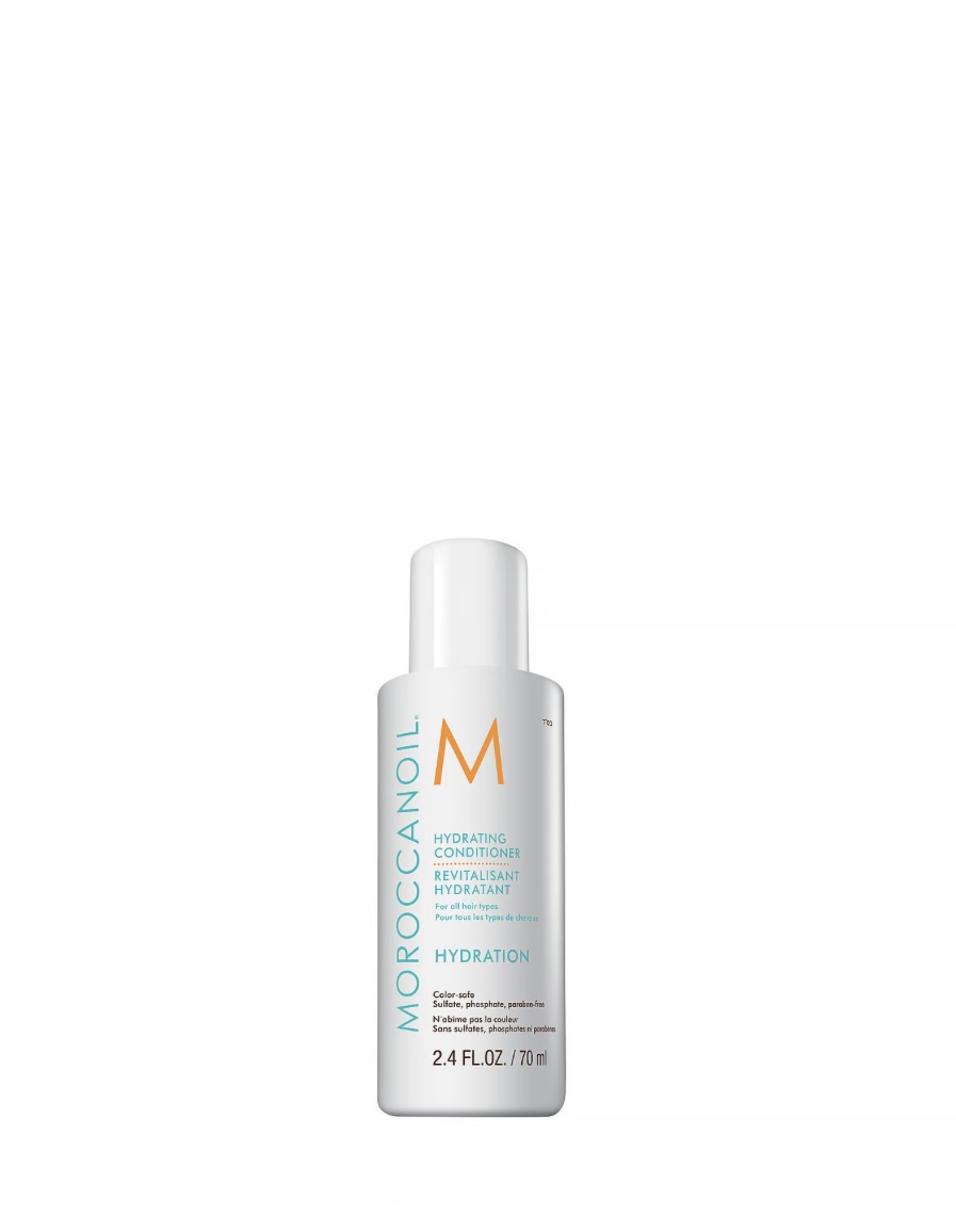 Hydrating conditioner 70ml