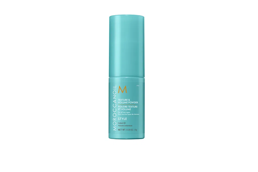 Moroccanoil Texture & Volume Powder 8g