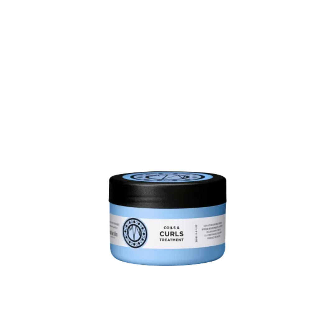 Maria Nila Coils & Curls Treatment 250ml