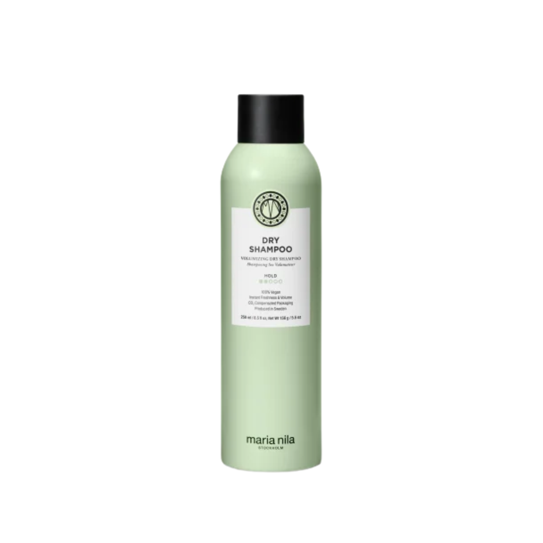Maria Nila Dry Shampoo 250ml