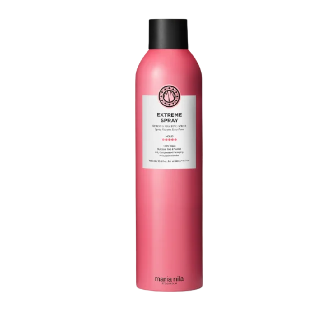Maria Nila Extreme Spray 300ml