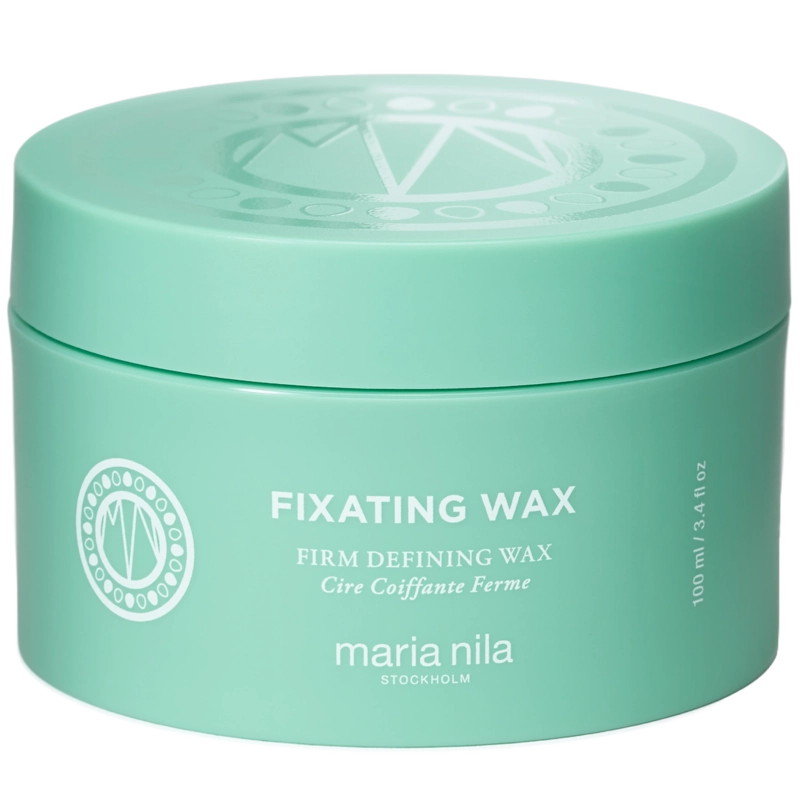 Maria Nila Fixating Wax 100ml