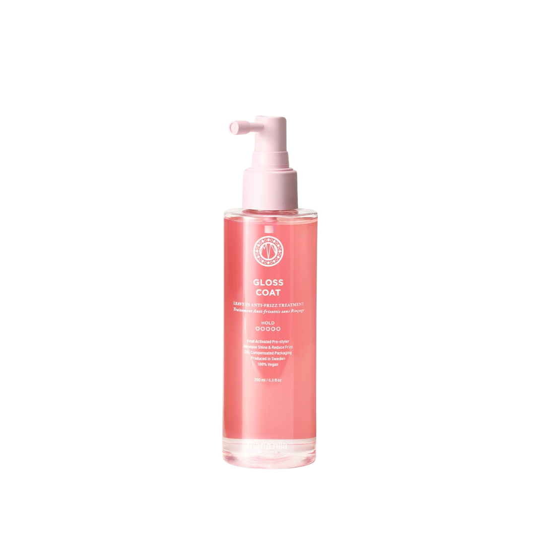 Maria Nila Gloss Coat 200ml