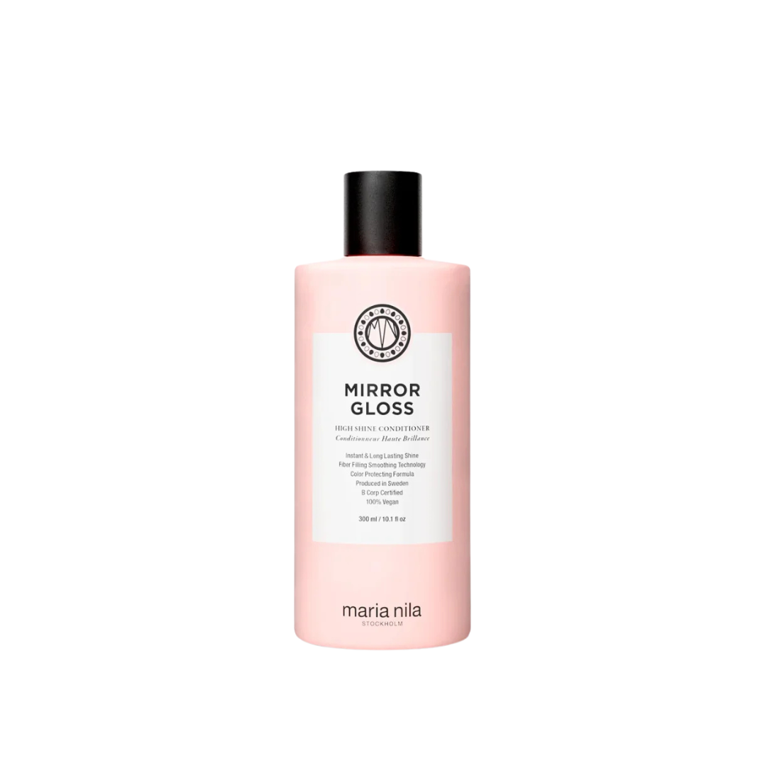 Maria Nila Mirror Gloss Conditioner 300ml