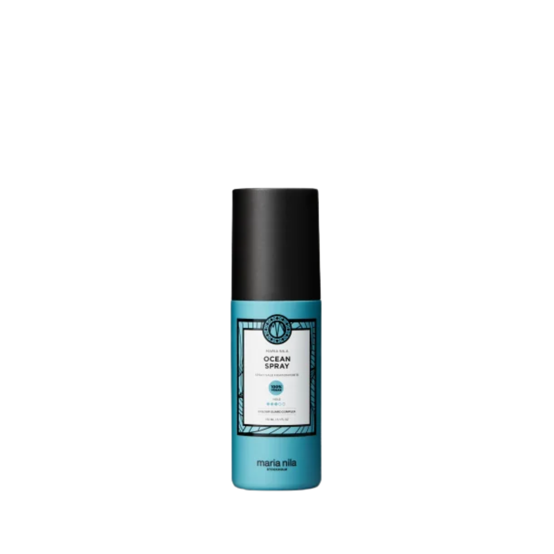 Maria Nila Ocean Spray 150ml