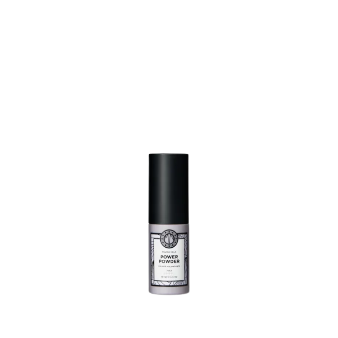 Maria Nila Power Powder 2g