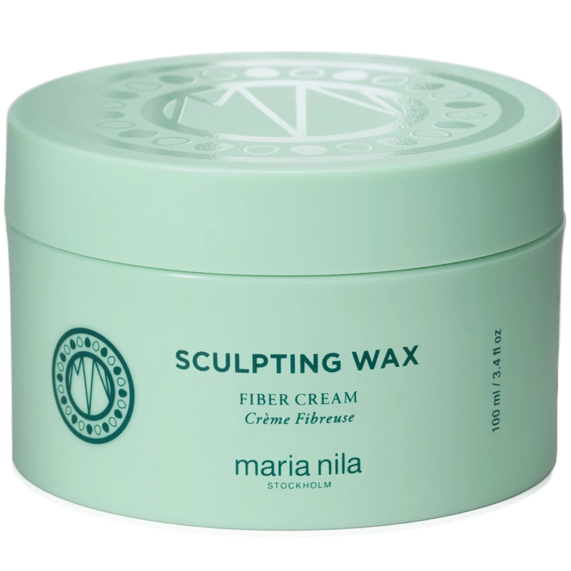 Maria Nila Sculpting Wax 100ml
