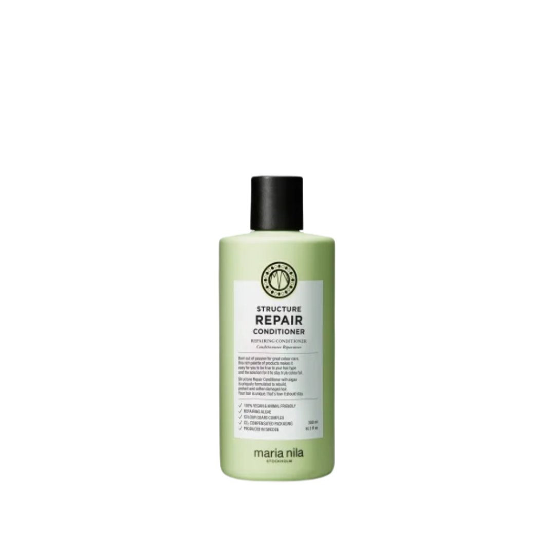 Maria Nila Structure Repair Conditioner 300ml