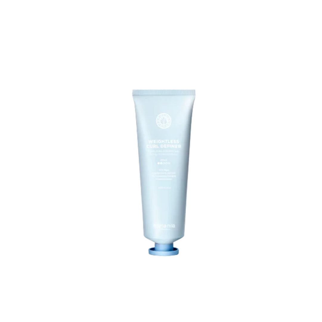Maria Nila Weightless Curl Definer 125ml