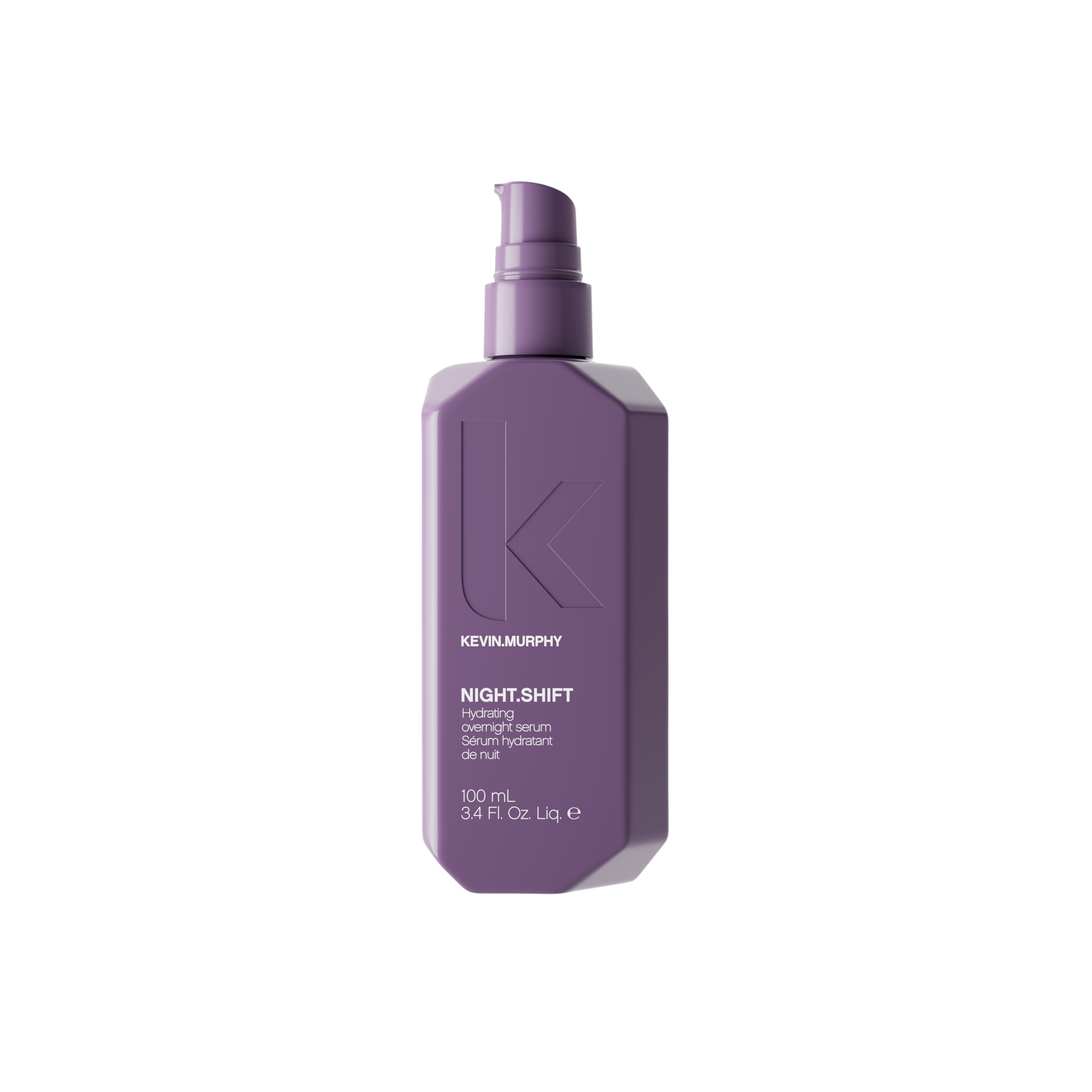 Kevin Murphy Night Shift 100ml