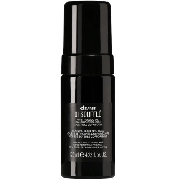 Davines Oi Souffle 125ml