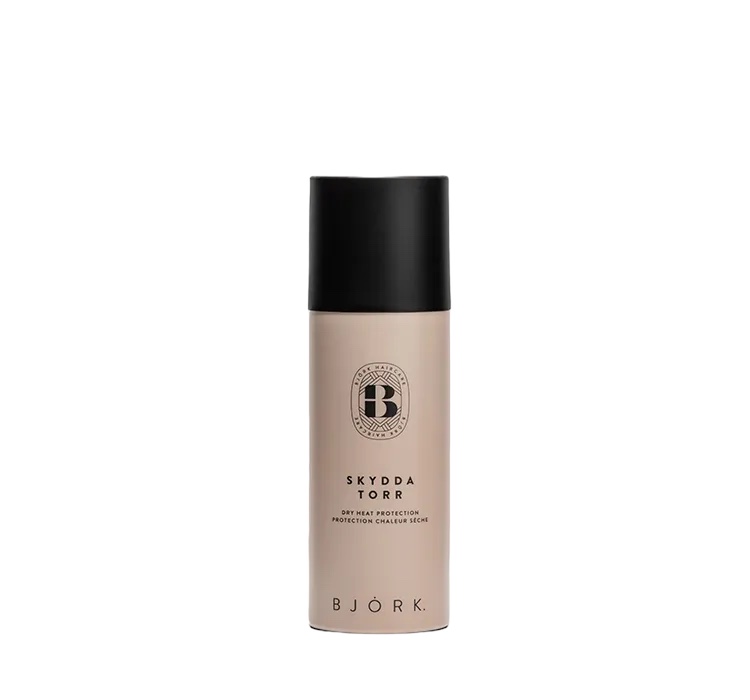 Skydda Torr 200ml
