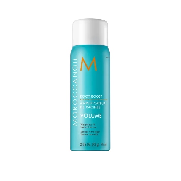 Root Boost 75ml