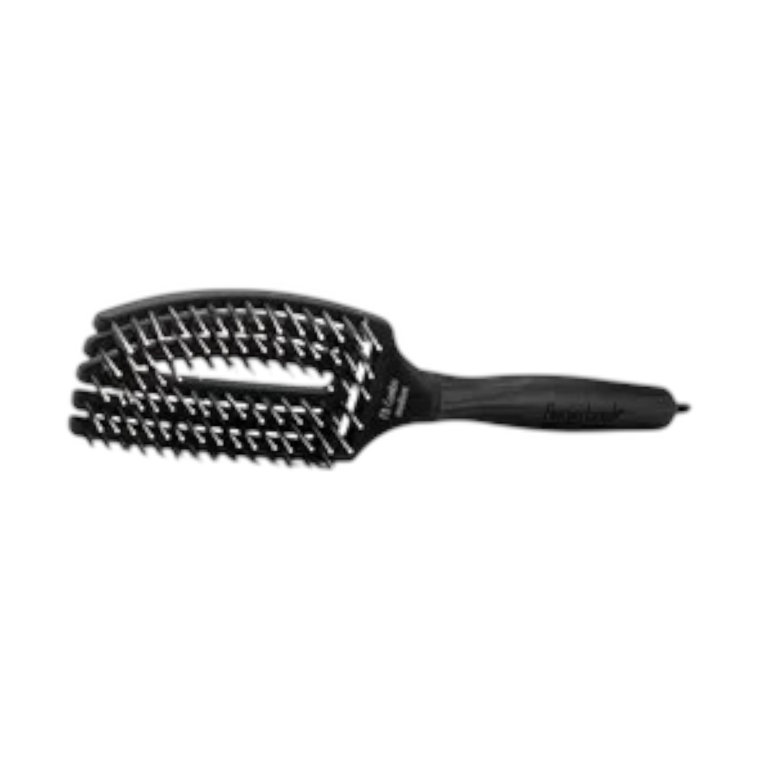 Olivia Garden Fingerbrush Combo Medium