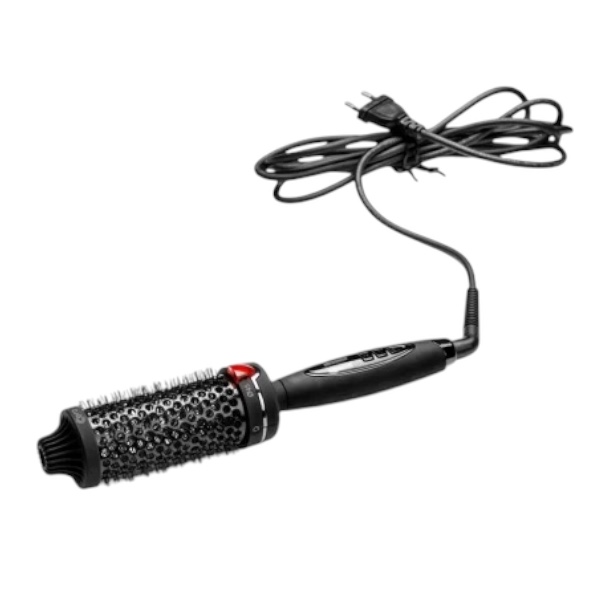 Cera IR Hot Styling Brush 45mm
