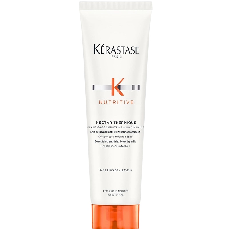 Kérastase Nutritive Nectar Thermique 150ml