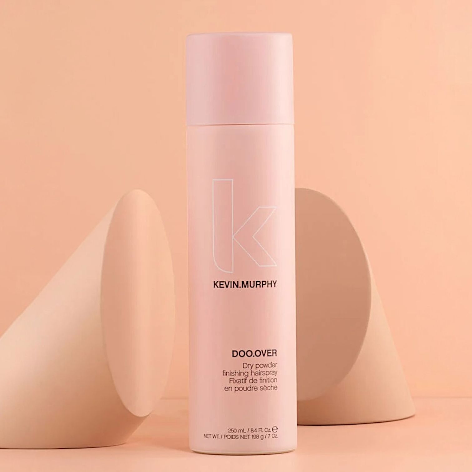 Doo.Over 250ml