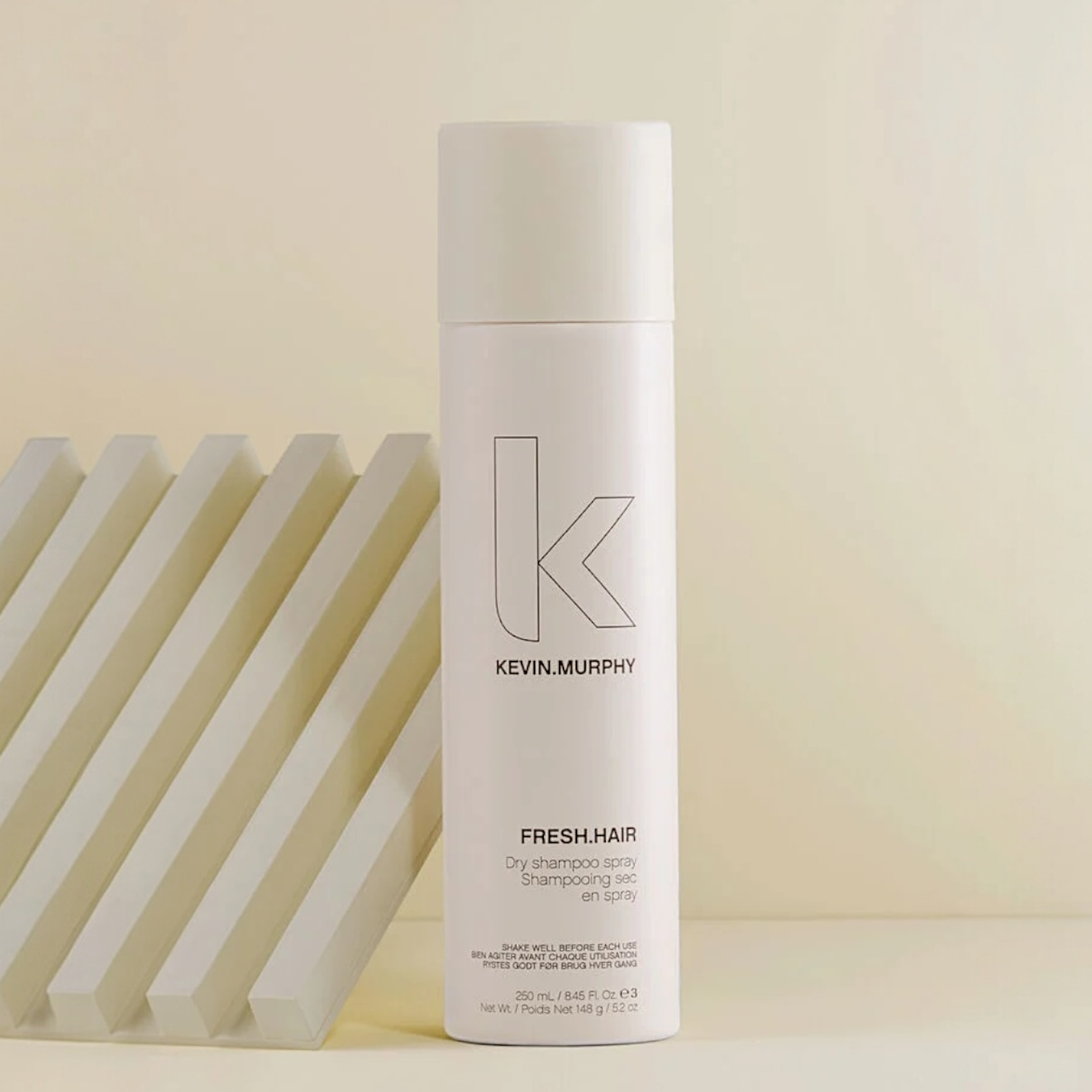 Fresh Hair 250ml
