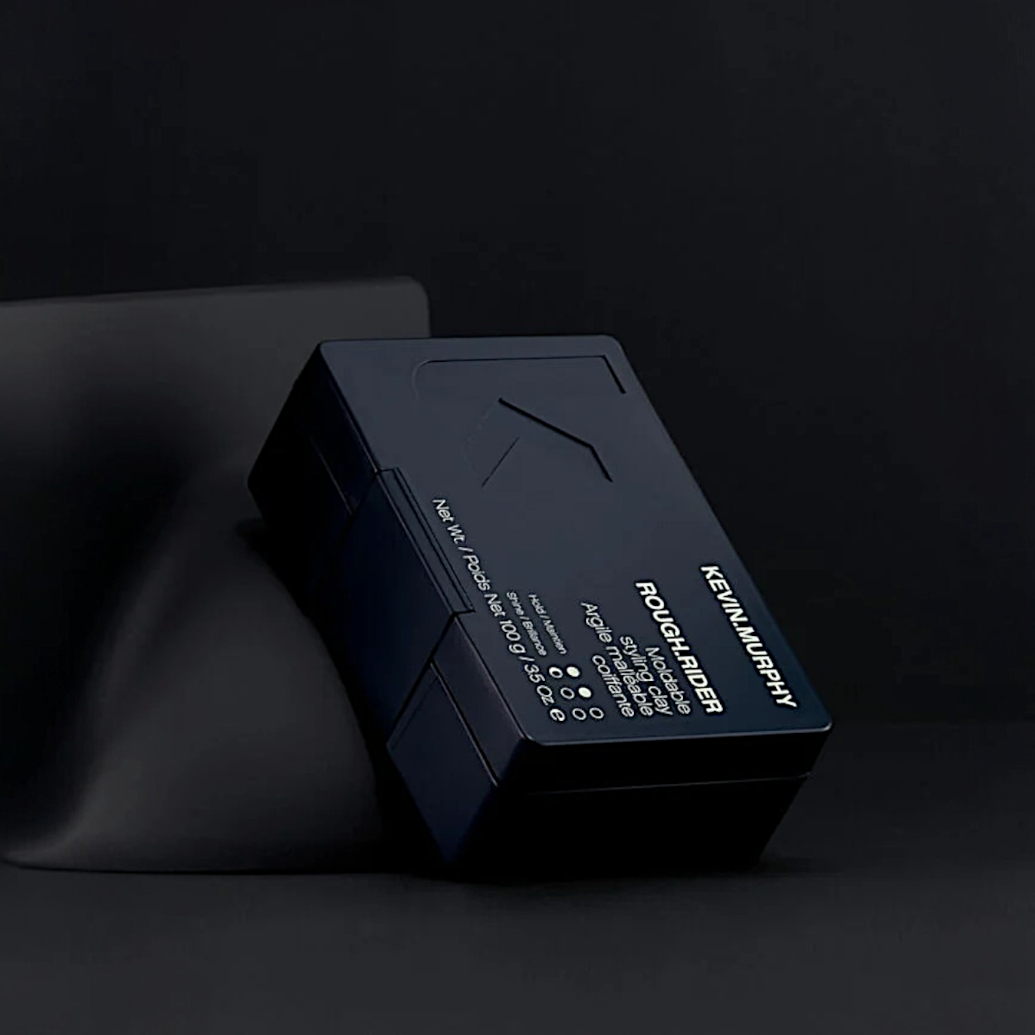 Kevin Murphy Rough Rider 100g