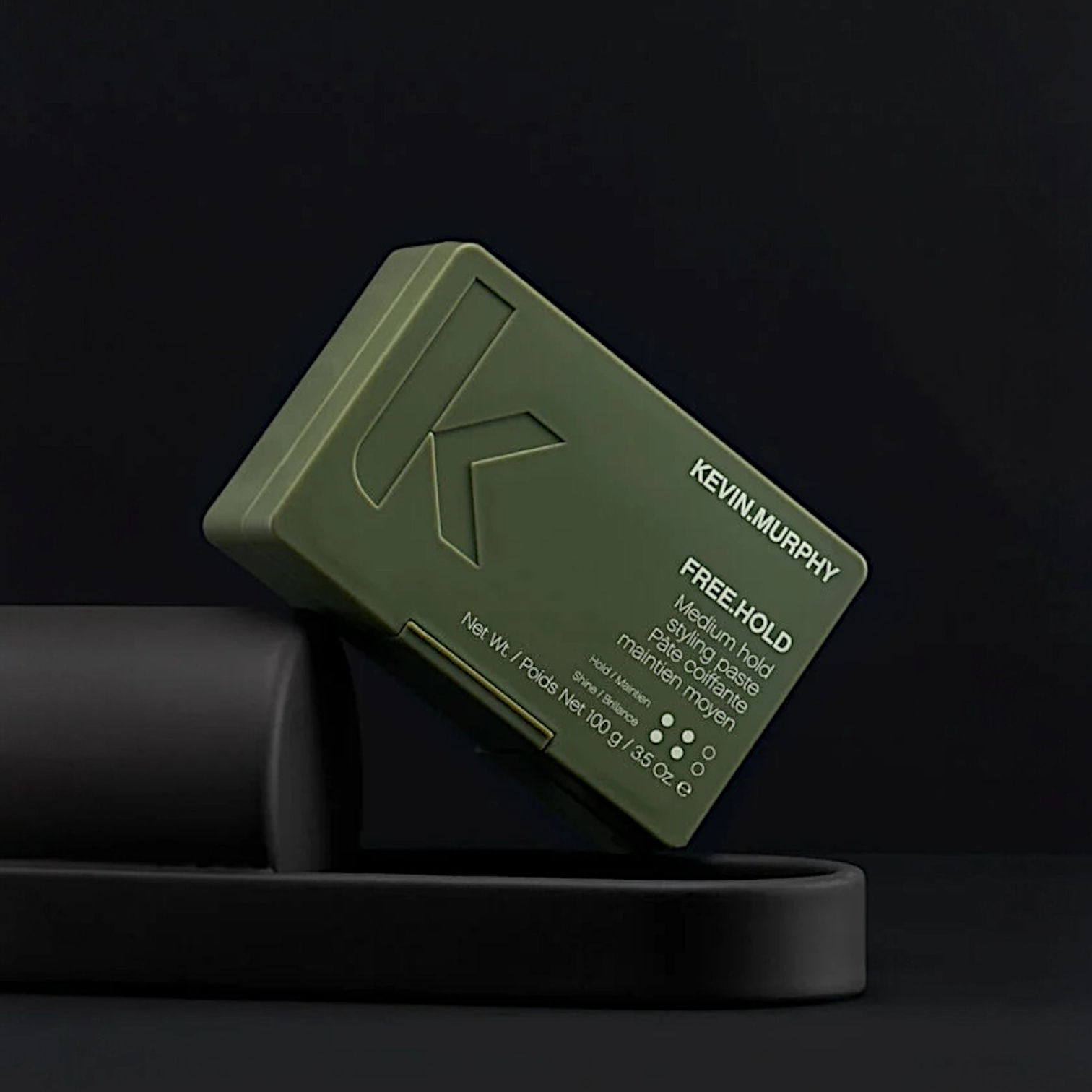 Kevin Murphy Free Hold 100g