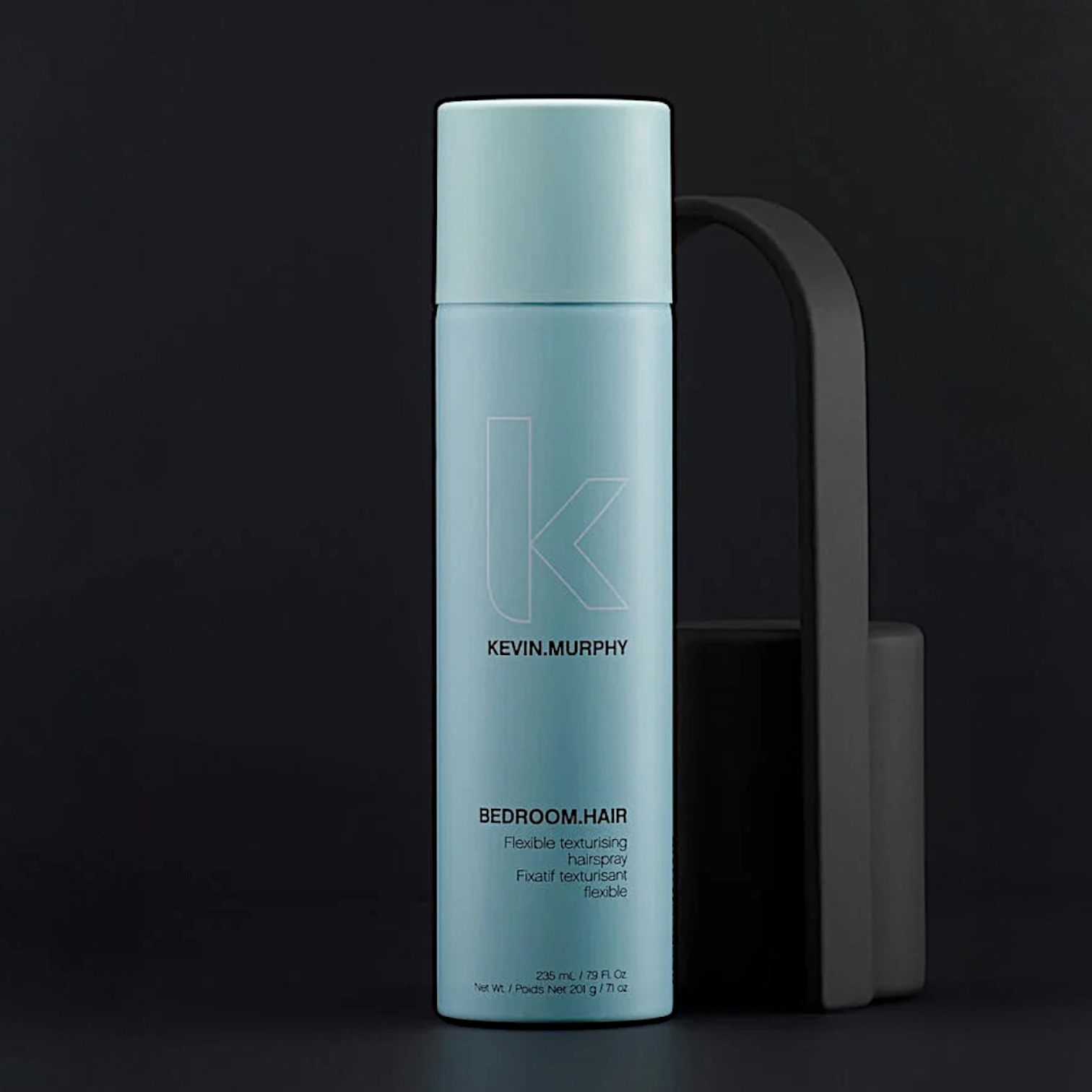 Bedroom Hair 250ml