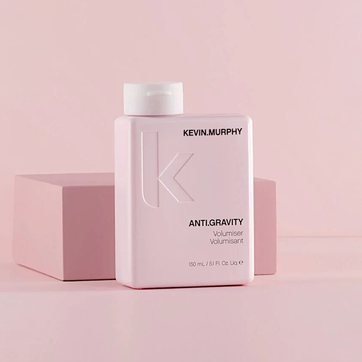 Anti Gravity 150ml