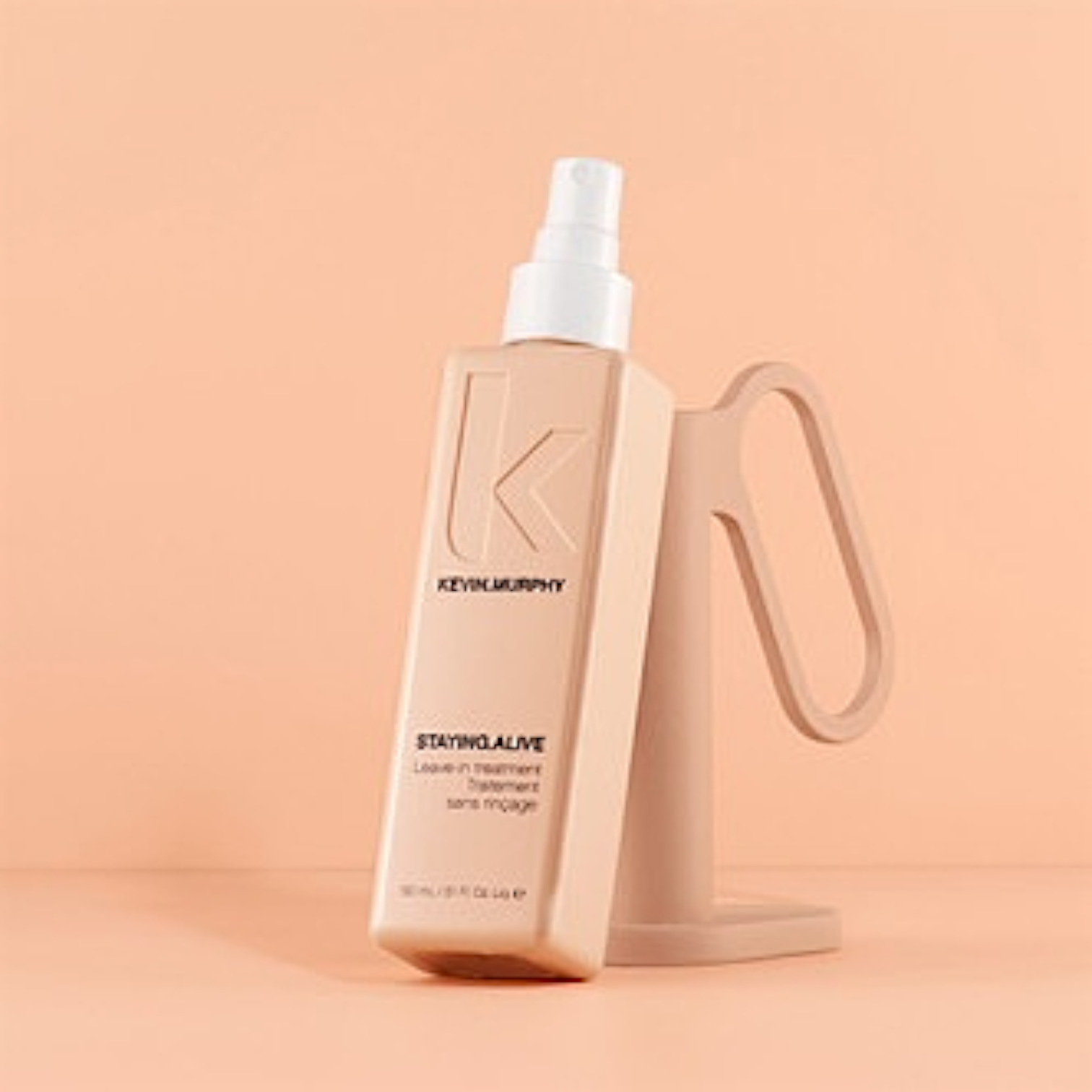 Staying Alive 150ml