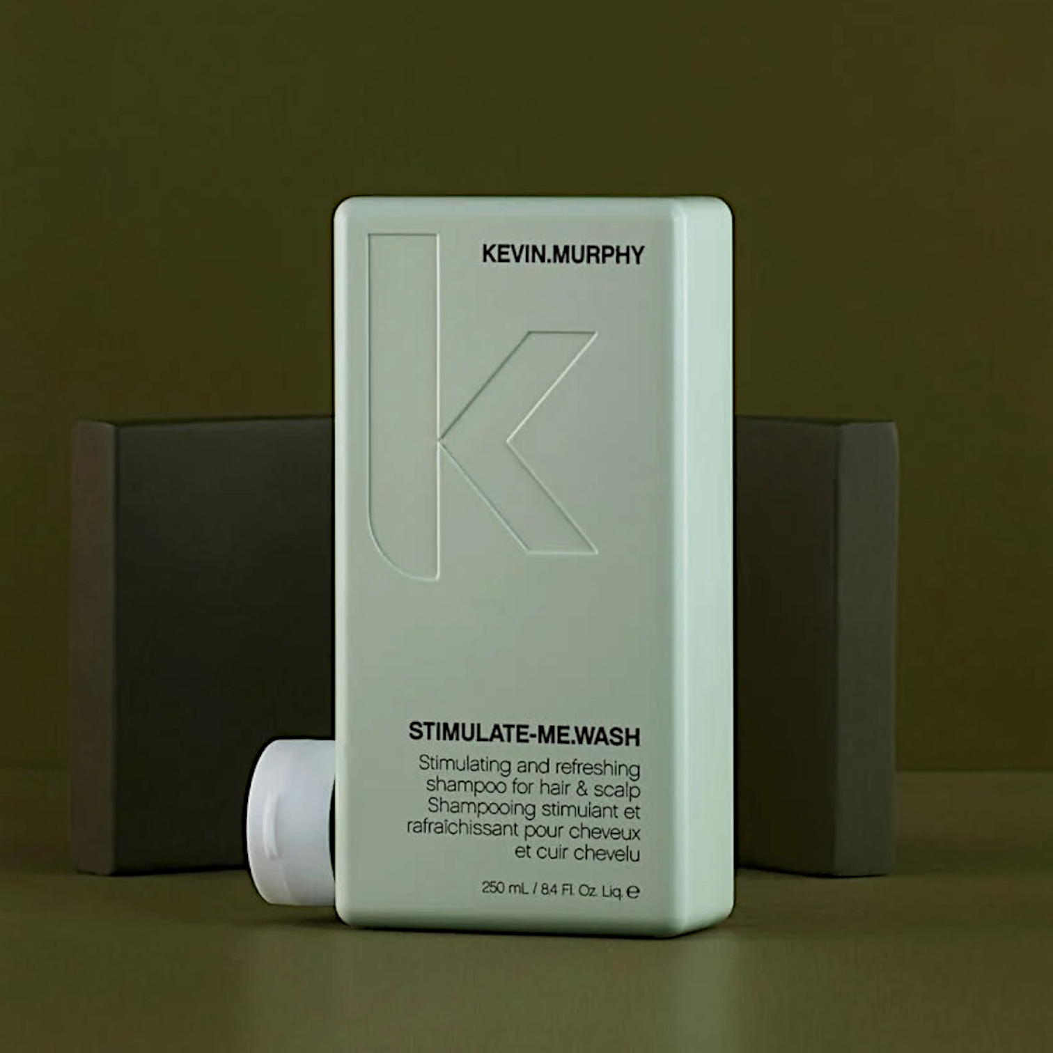 Stimulate Me Wash 250ml