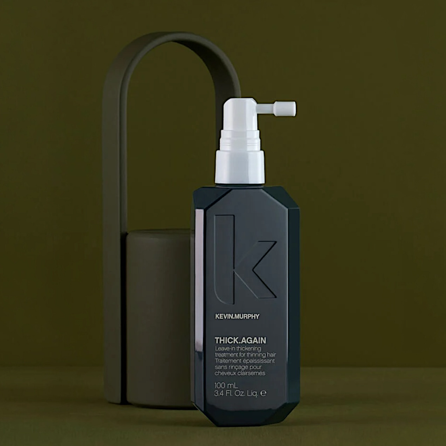 Thick Again 100ml