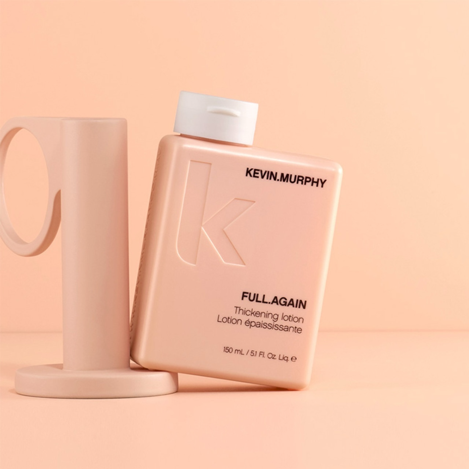 Full Again 150ml