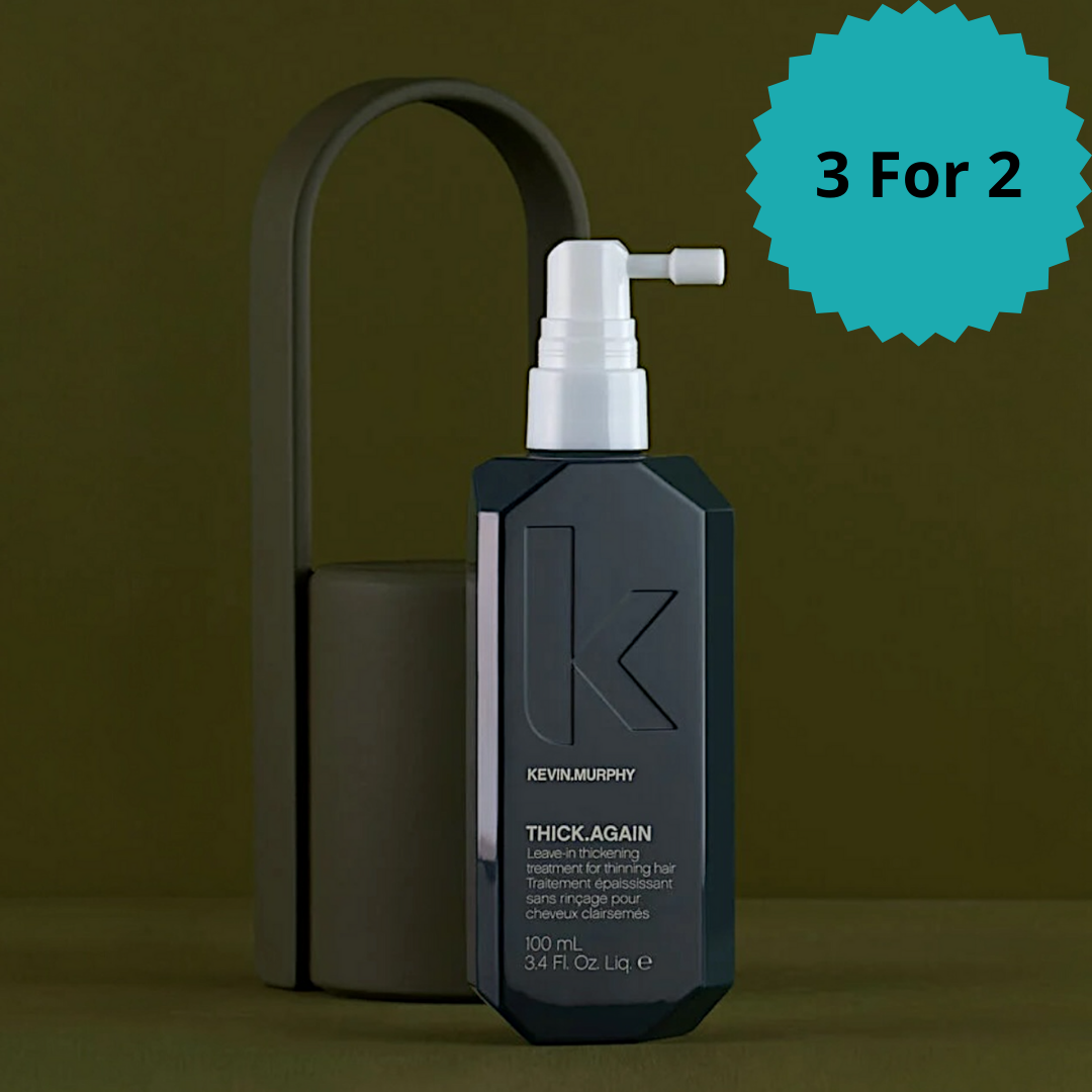 Thick Again 100ml