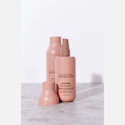 Omniblonde Violet Wonder Leave In Conditioner 150ml
