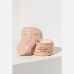 Omniblonde Magically Transforming Intense Treatment 175ml