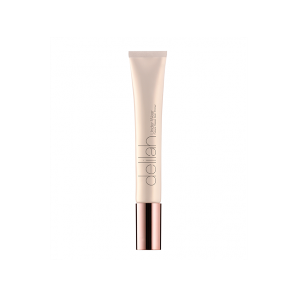 Delilah Under Wear Primer 48ml