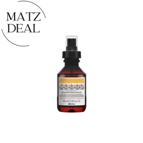 Nourishing Keratin Sealer 100ml