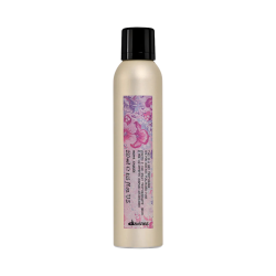 Dry Texturizer 250ml