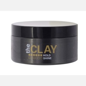 Voks The Clay 100ml